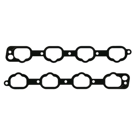 Fel-Pro Intake Manifold Gasket, Ms97298 MS97298